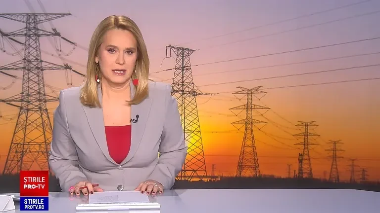 Facturi mai mici la electricitate. Comisia Europeană propune reducerea taxelor la energie