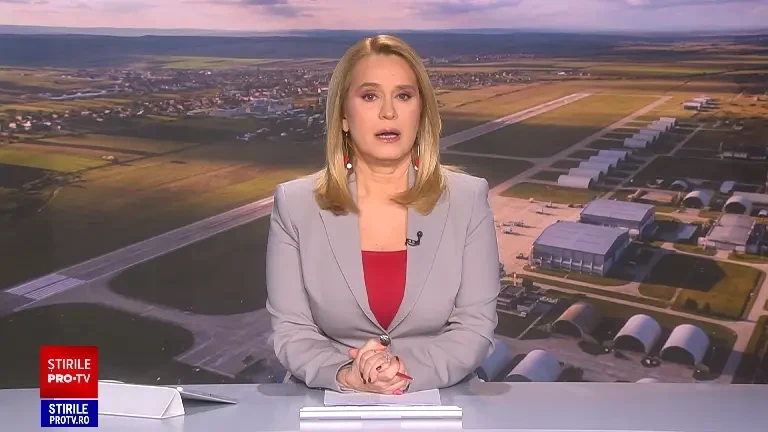 Povestea pilotului care a murit încercând să salveze un câine dintr-un bazin cu apă. Avea 30 de ani și se căsătorise recent