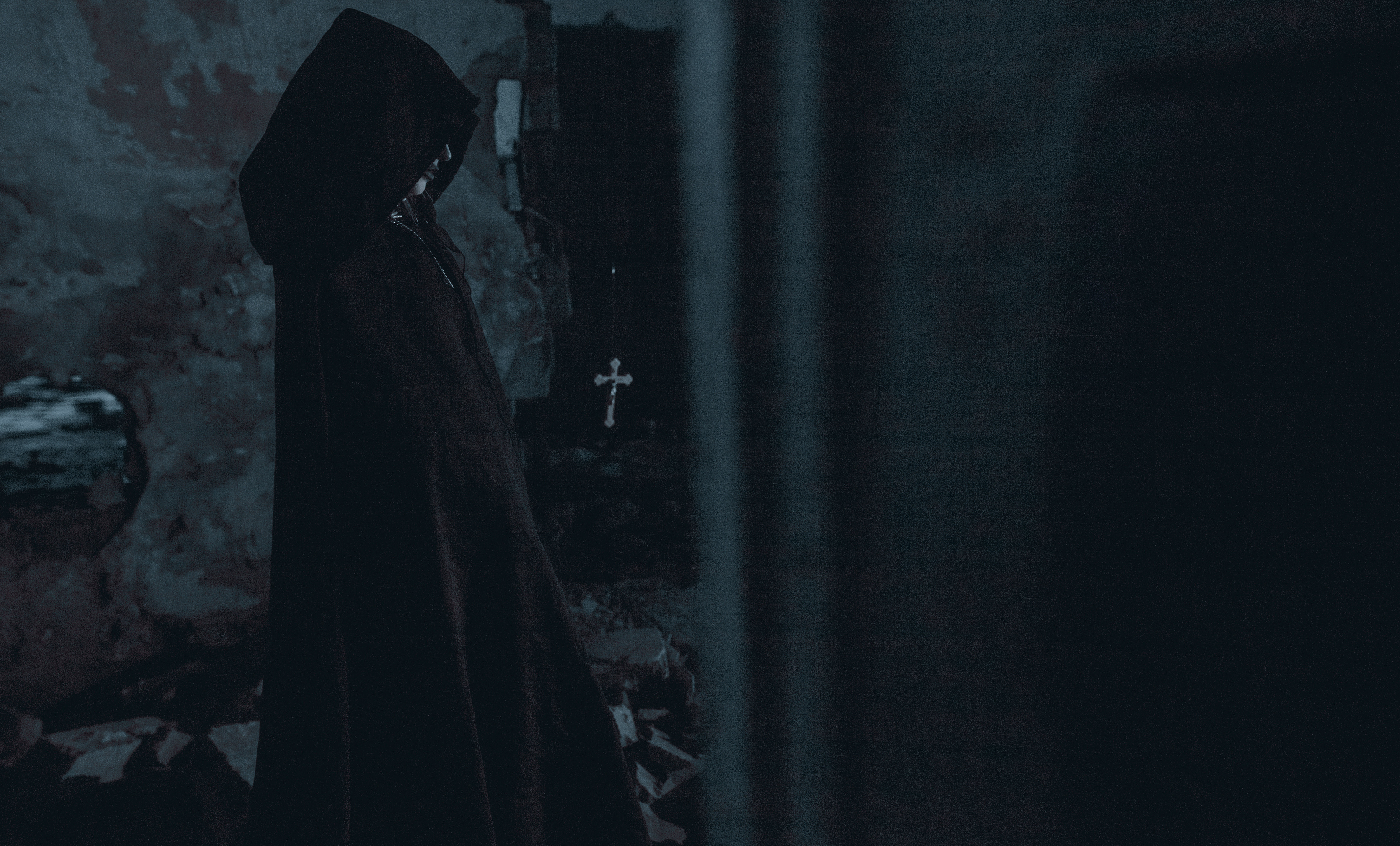 Ordin spaniol de călugărițe care nu mai recunosc Vaticanul, evacuat după 650 de ani din mănăstire. La ce se &icirc;nchinau rebelele