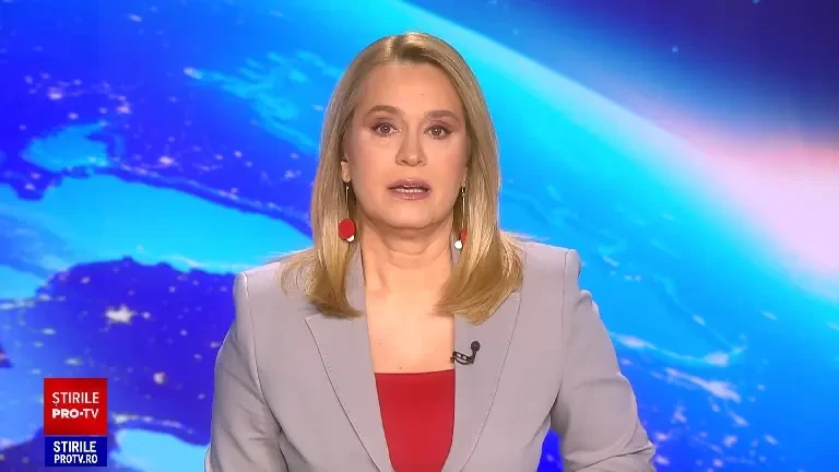 Pantofii lui Donald Trump, la Casa Albă: ”Toți bărbații îi poartă. E isterie, fiindcă le e teamă să NU se încalțe cu ei”