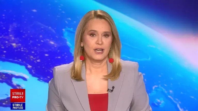 O franțuzoaică și-a transformat locuința într-un centru de salvare a aricilor. A ajutat peste 1000 de vietăți