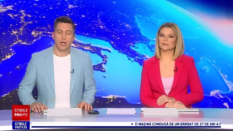 Ce avioane vor aduce americanii la baza de la Mihail Kogălniceanu și cum urmează să fie folosite