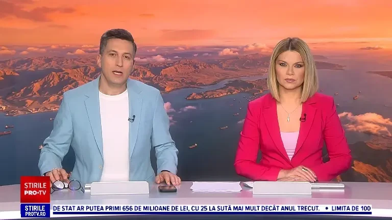 Cât plătește Europa pentru criza energetică cauzată de războiul din Iran. Șefa CE: Acesta este prețul dependenței noastre