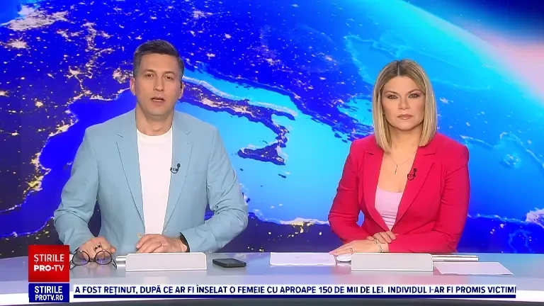 Mai multe instituții publice au ales să investească în panouri fotovoltaice: Au ajutat la reducerea facturilor