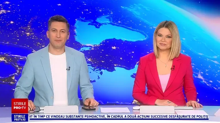 Primul semn că a venit primăvara. O barză s-a întors în „satul berzelor” din județul Mureș: „Ne bucurăm”