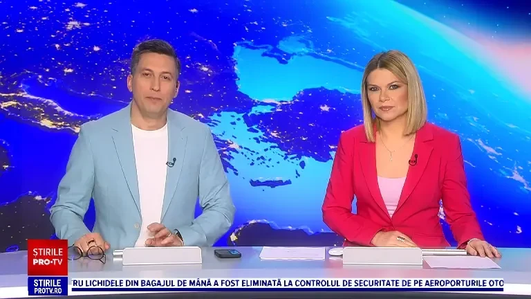 A apărut „regina peștilor” de la Marea Neagră. Scrumbia se vinde la preț de trufanda