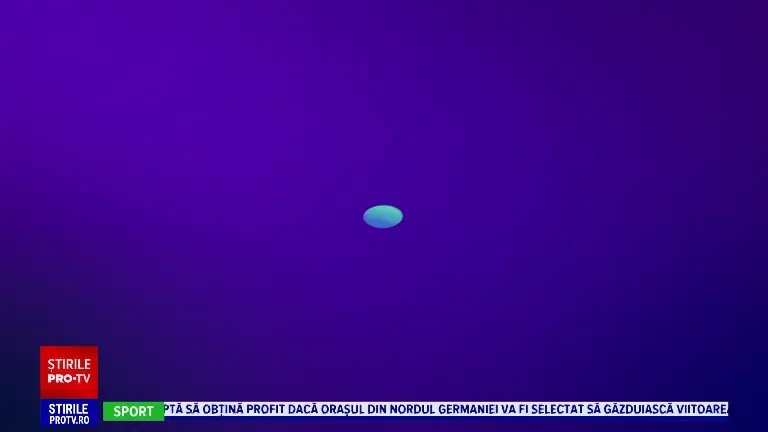 O nouă rețea socială europeană pentru tineri. Cu ce încearcă să concureze cu giganții din social media