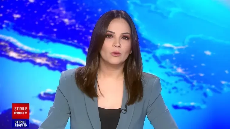 Un tânăr s-ar fi sinucis după ce ar fi pierdut 15.000 de lei la păcănele. A intrat cu mașina într-un stâlp