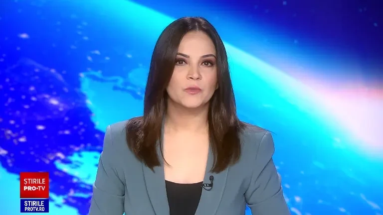 Un bărbat din Dolj a încălcat ordinul de protecţie şi a ajuns lângă casa fostei soţii. Poliţia l-a găsit și băut