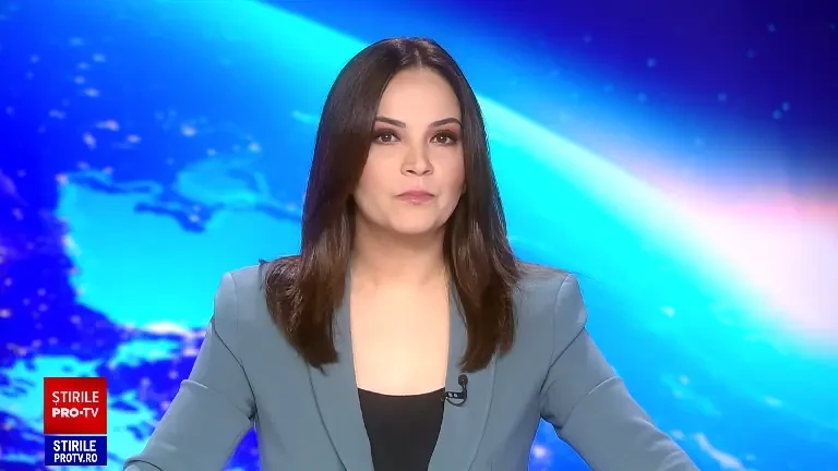 A murit Iulian „Mugurel” Vrabete, basistul trupei Holograf. Celebrul muzician avea 70 de ani