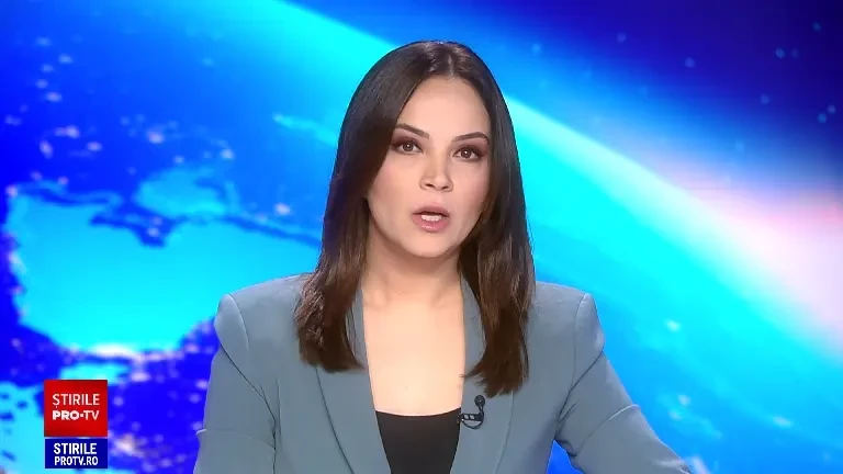 Urmărit general prins în trafic, în Timișoara. De ce a fost dus direct la penitenciar