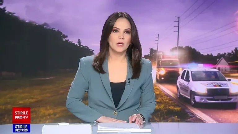 Un tânăr s-ar fi sinucis după ce ar fi pierdut 15.000 de lei la păcănele. A intrat cu mașina într-un stâlp