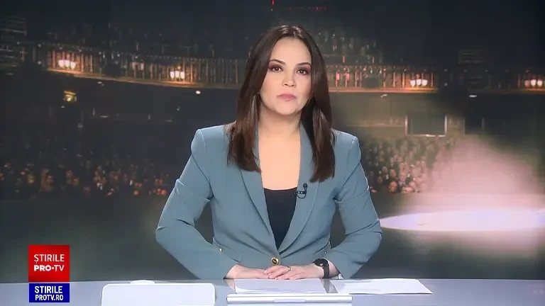 A murit Iulian „Mugurel” Vrabete, basistul trupei Holograf. Celebrul muzician avea 70 de ani