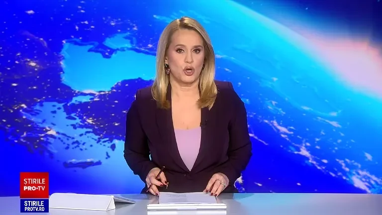 Scandal uriaș: membri ai clanului Cîrpaci, acuzați că au obligat un bărbat să le doneze un rinichi și l-au ținut sclav