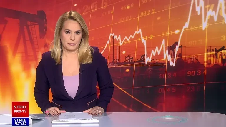 Transportatorii se confruntă cu scumpiri record la motorină. Guvernul Bolojan promite compensații până în 2027