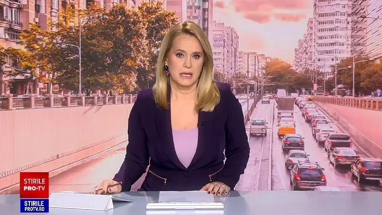 Camere în Timișoara pentru amendarea șoferilor care încalcă regulile de circulație. ”Se circulă haotic, se trece pe roșu”