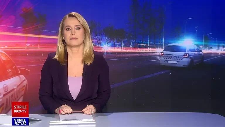 Încă un tânăr s-a sinucis din cauza păcănelelor. S-a izbit cu mașina în stâlp, în ziua când trebuia să returneze o datorie