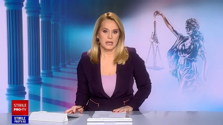 CSM a dat aviz negativ pentru Cristina Chiriac la funcţia de procuror general, după o audiere cu răspunsuri dificile