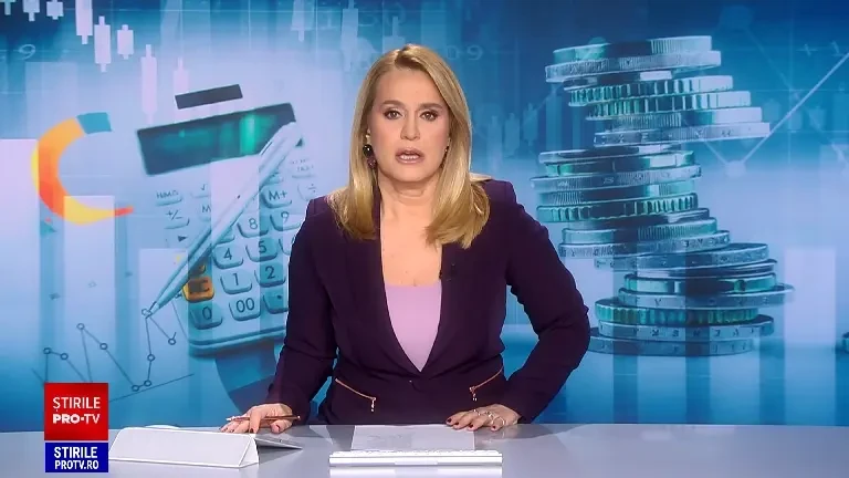 Guvernul aprobă bugetul pe 2026. Pe agendă apare şi o hotărâre pentru creşterea salariului minim