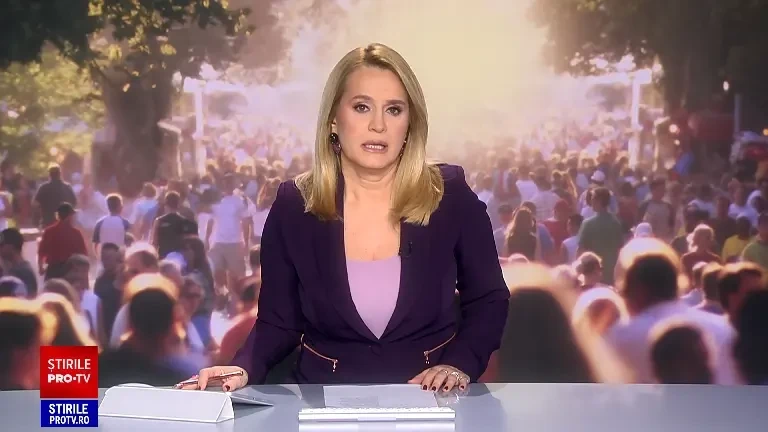 Sondaj: Mulţi tineri români stau cu părinţii din cauza salariilor mici, iar aproape jumătate nu au loc de muncă