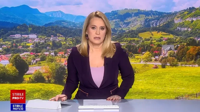 Vacanțele de Paște, mai puțin căutate anul acesta. Pensiunile din Maramureș, Bucovina și Poiana Brașov au locuri libere