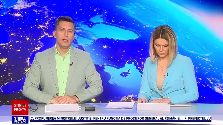 Război în Iran, ziua 14. Trump spune că noul lider suprem este în viaţă, dar „afectat”; Un avion al SUA, prăbușit