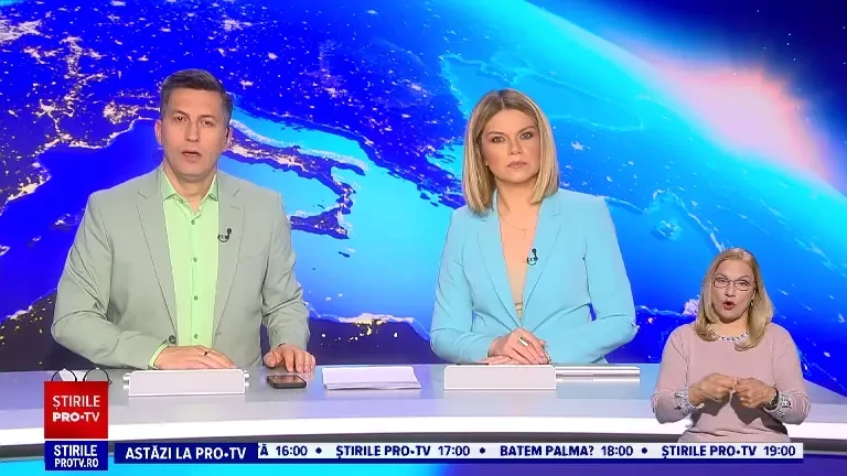 Sunetele care au terorizat un întreg cartier din Arad. Oamenii nu au mai putut dormi noaptea: „Se aud urlete sinistre”