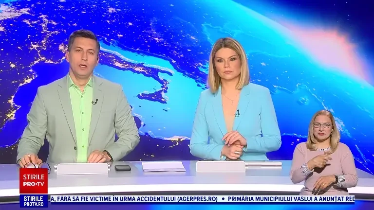 PSD s-ar putea alia cu AUR ca să îl învingă pe Bolojan. Grindeanu vrea să modifice în Parlament bugetul accepat în Guvern