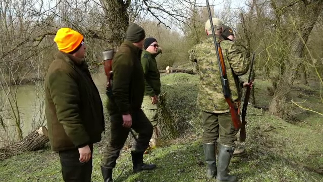 Sunetele care au terorizat un &icirc;ntreg cartier din Arad. Oamenii nu au mai putut dormi noaptea: &bdquo;Se aud urlete sinistre&rdquo;