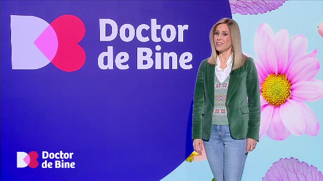 Stilul de viață nesănătos care favorizează constipația. Cum poate fi prevenită natural