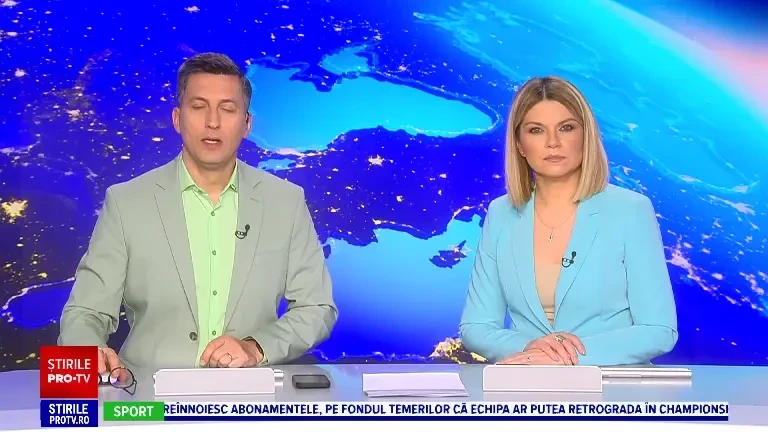 Un bărbat plecat la magazin le-a spus rudelor la telefon că nu știe unde se află. Locul surprinzător unde a fost găsit. VIDEO