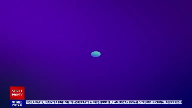 Începe sezonul ambroziei, plantă periculoasă pentru alergici. Aplicația prin care poți anunța autoritățile