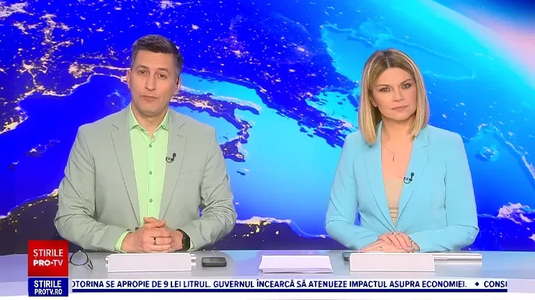 Localnicii unei comune din Gorj refuză să-și sterilizeze câinii, chiar și gratuit. „Mi-e frică să nu pățească ceva”