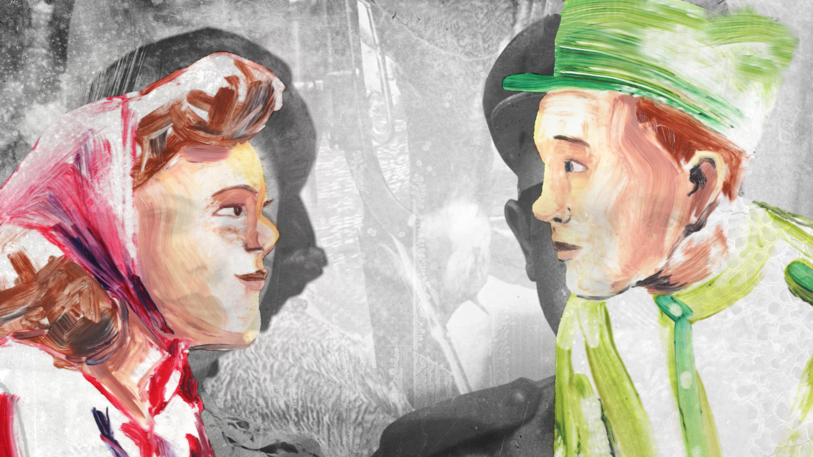 „Trebuie să te lași purtat de proiect”: Mélody Boulissière despre 10 ani de muncă pentru un film de 14 minute