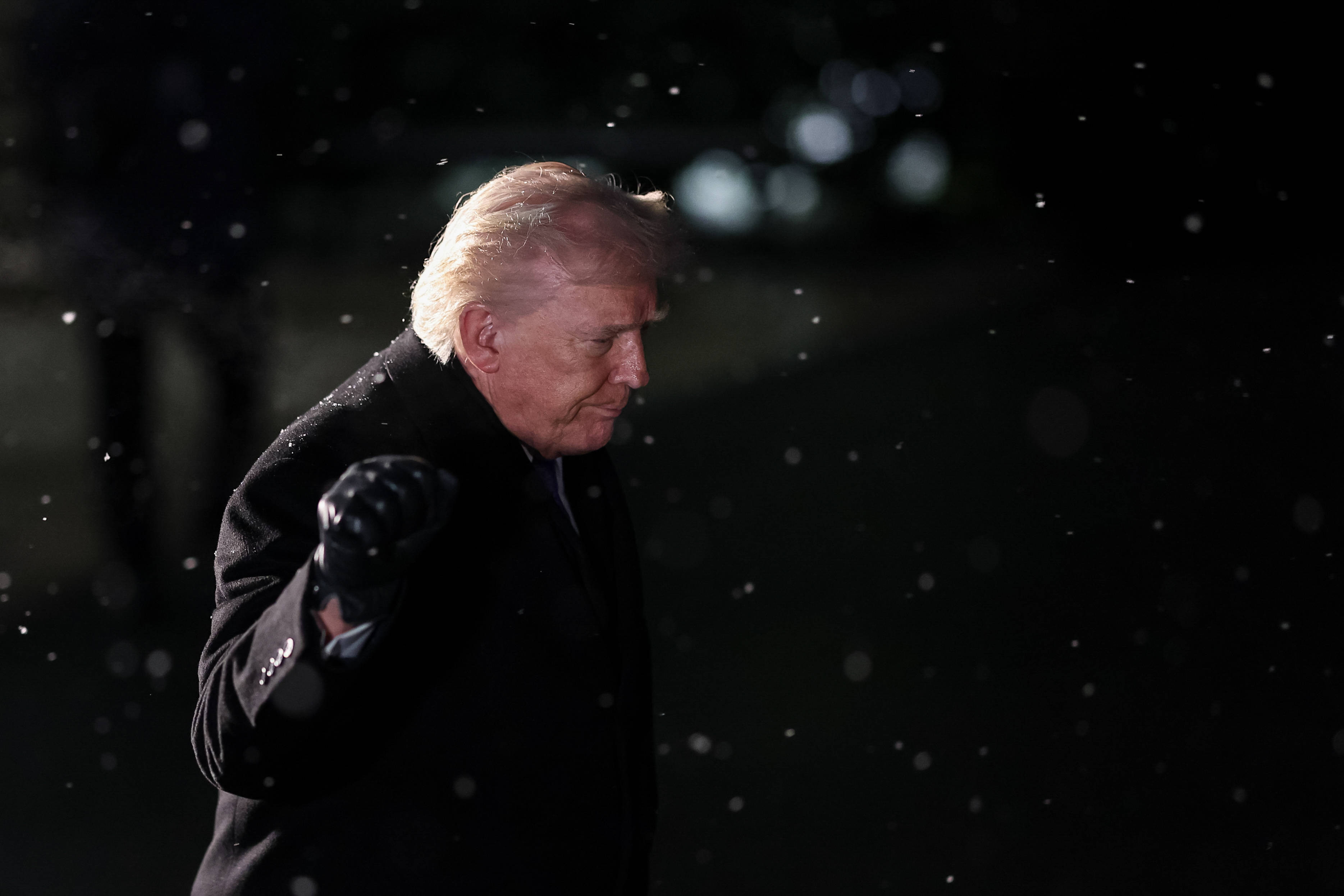 Trump: „Este o onoare să ucid lideri iranieni”. Declarația dură vine în a 14-a zi a războiului cu Iranul