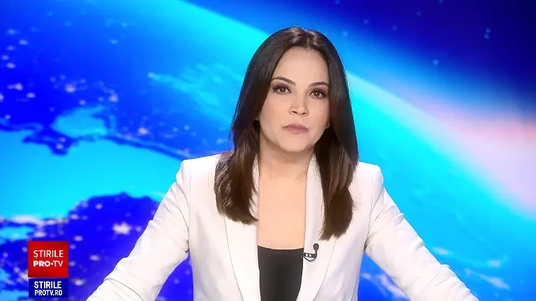 Șapte mineri falși din Hudenoara au furat de la exploatarea mineră Vulcan. Unul dintre ei, minor