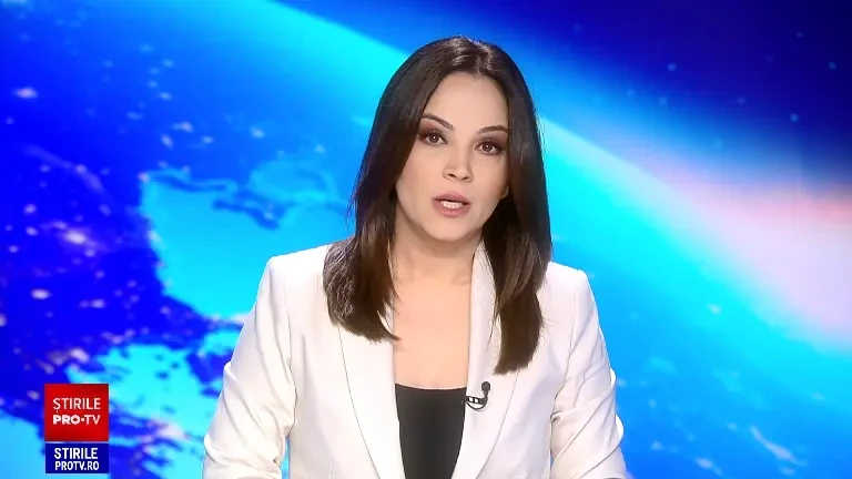 Medici amendați pentru concediile medicale acordate. Ce s-a descoperit în trei județe și în București