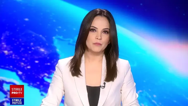 Cazinou ilegal descoperit Giurgiu. Membri ai clanului Butoane, prinși cu jetoane și zaruri măsluite. Cum funcționau