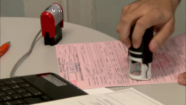 Medici amendați pentru concediile medicale acordate. Ce s-a descoperit &icirc;n trei județe și &icirc;n București