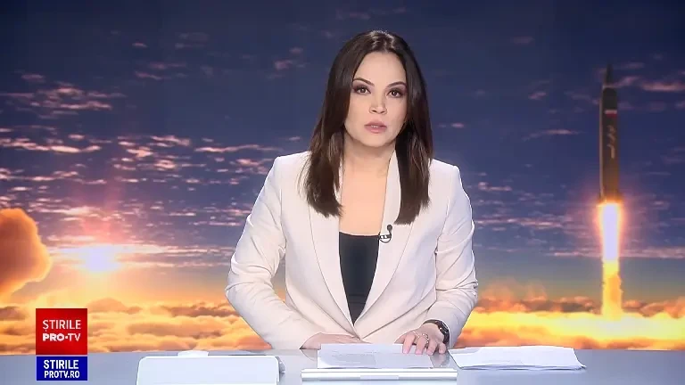 Război în Iran, ziua 14. NATO a distrus o nouă rachetă lansată din Iran, în spaţiul aerian turc; Explozii în Teheran