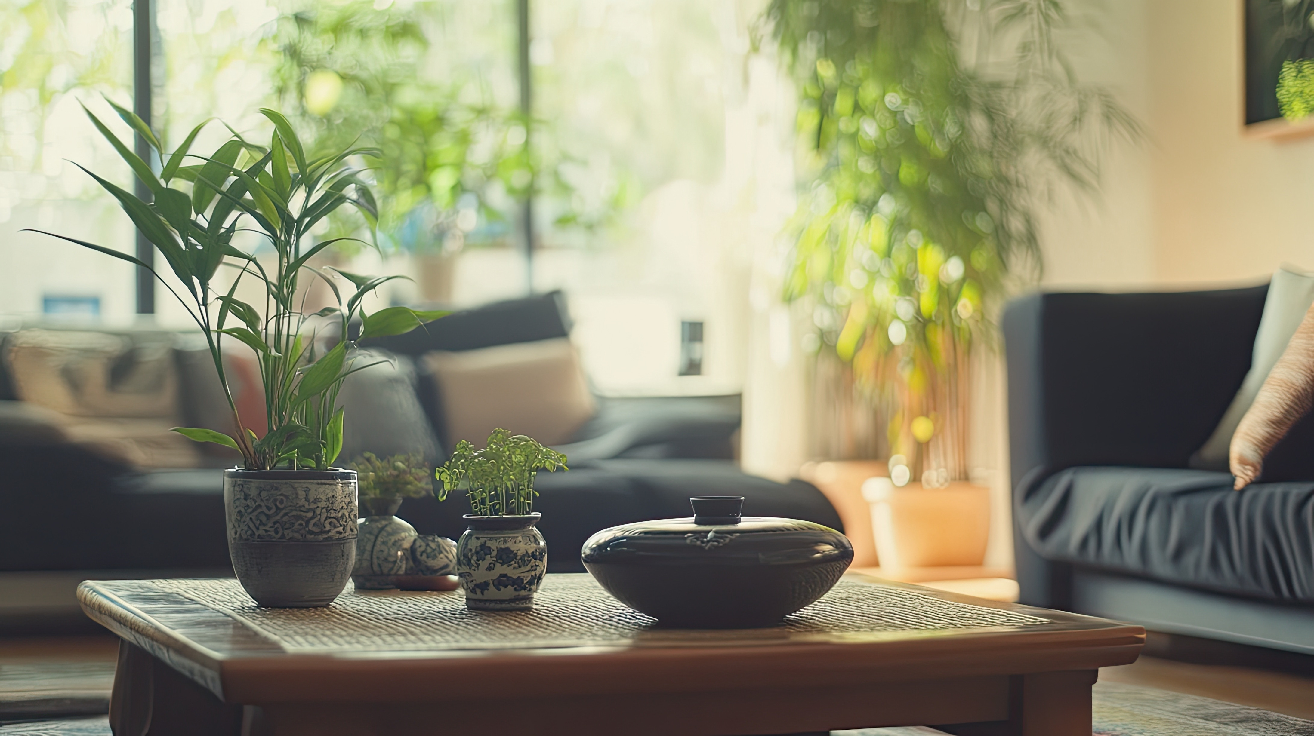 Plante care aduc ghinion în casă. Adevărul despre florile pe care mulți le au în locuință
