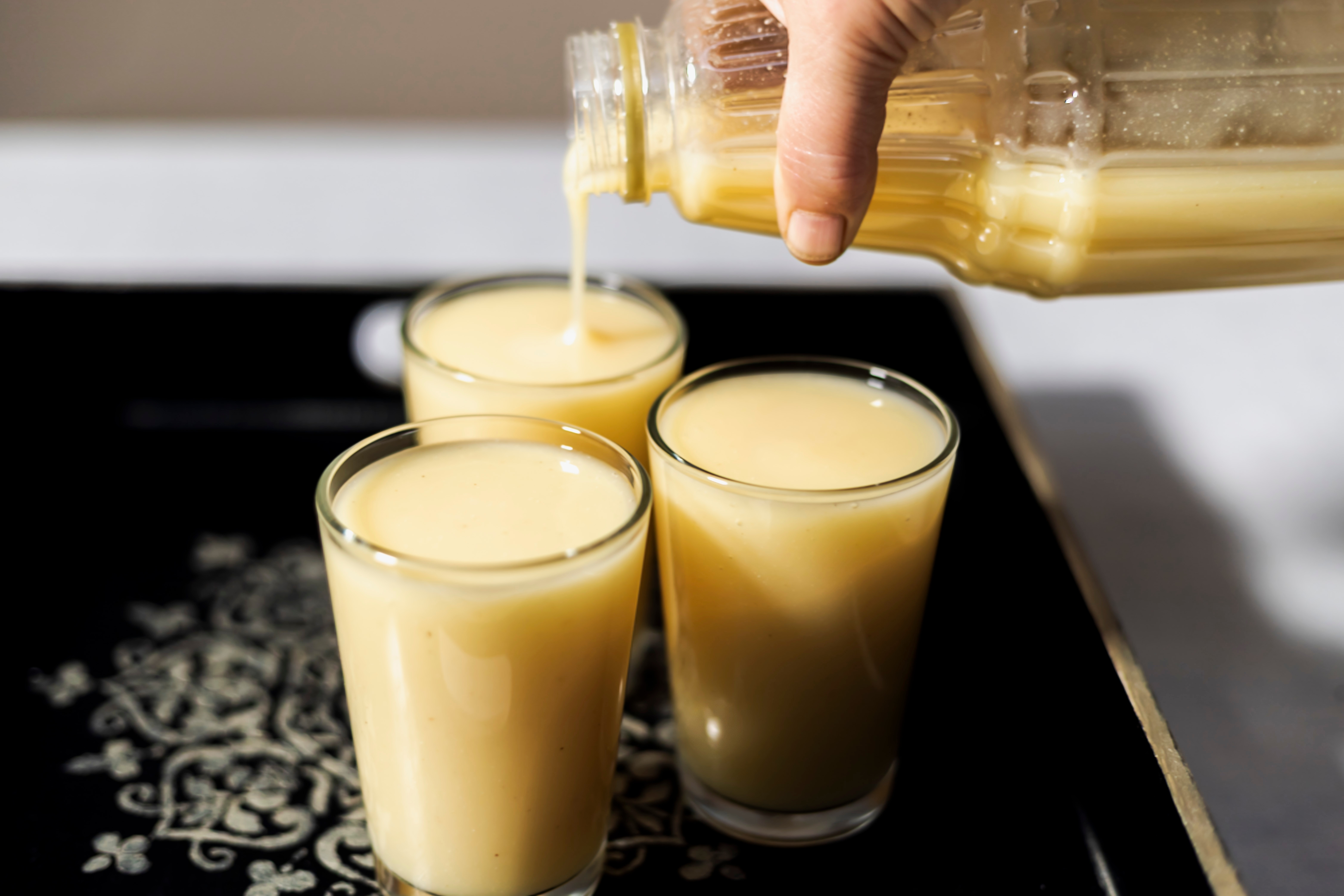 &bdquo;Ieftin ca braga&rdquo;. De unde vine expresia și ce &icirc;nseamnă cu adevărat