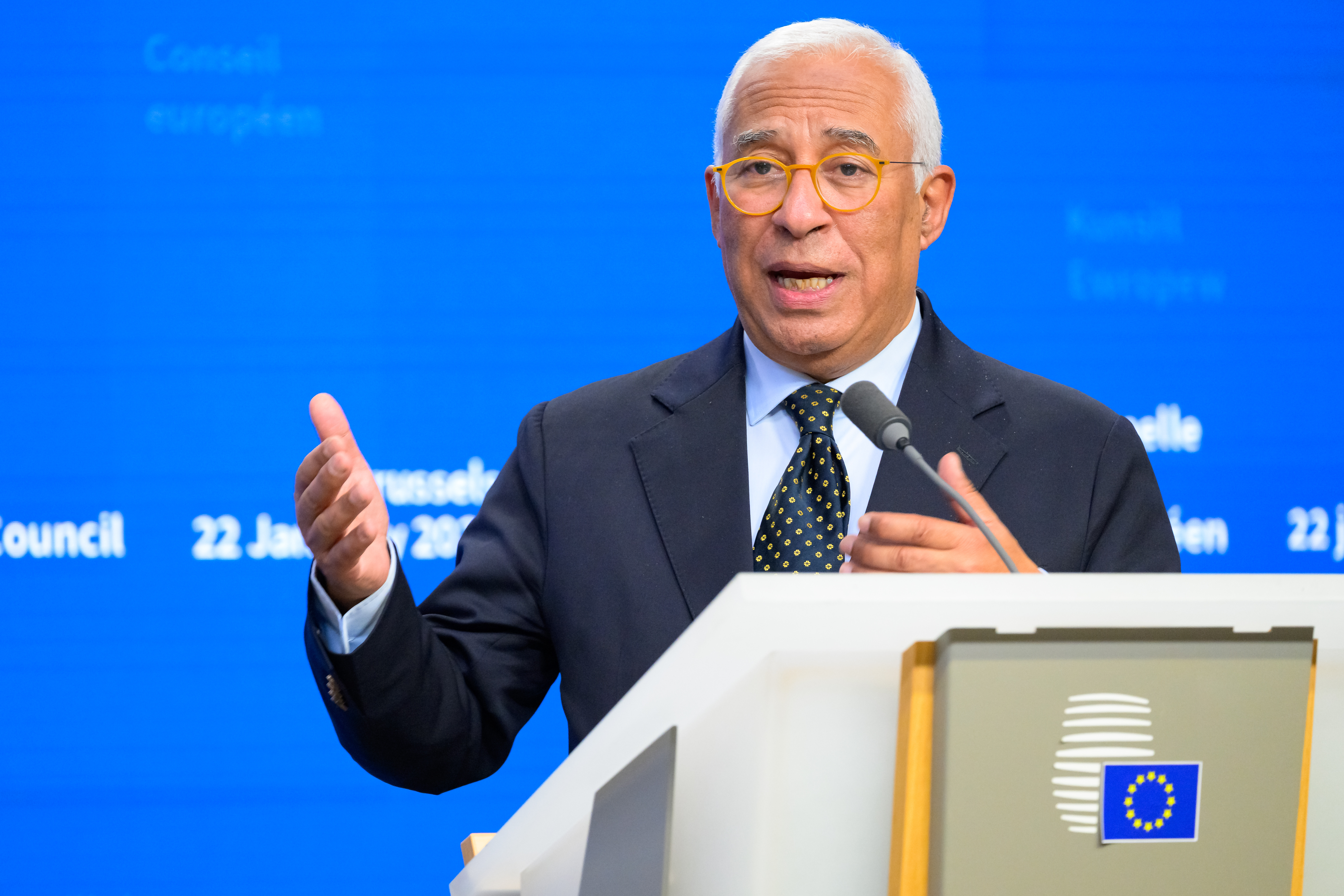 Reacția UE, despre decizia SUA de a ridica sancțiunile pentru petrolul rusesc: „Este extrem de îngrijorătoare”