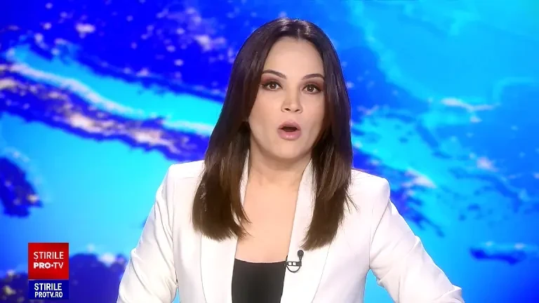 Tragedie în Cluj. O fetiță de 3 ani și tatăl ei au murit, loviți chiar în timp ce bărbatul intra cu mașina în curtea casei