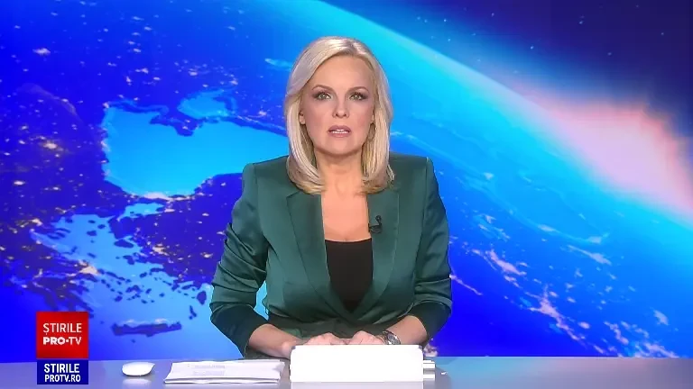 Panică în mai multe județe după boomul sonic al avioanelor de vânătoare. Zboruri supersonice de antrenament până pe 16 martie