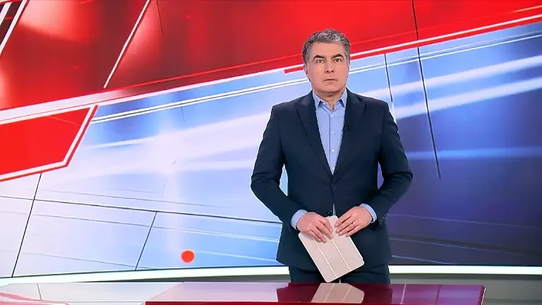 Mari companii de stat, în vizorul Bruxelles-ului. Numirile politice și selecțiile anulate pot costa foarte scump România