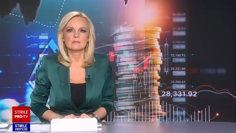 Guvernul a trimis bugetul pe 2026 la Parlament. Experții avertizează că lupta cu deficitul este departe de a fi câștigată