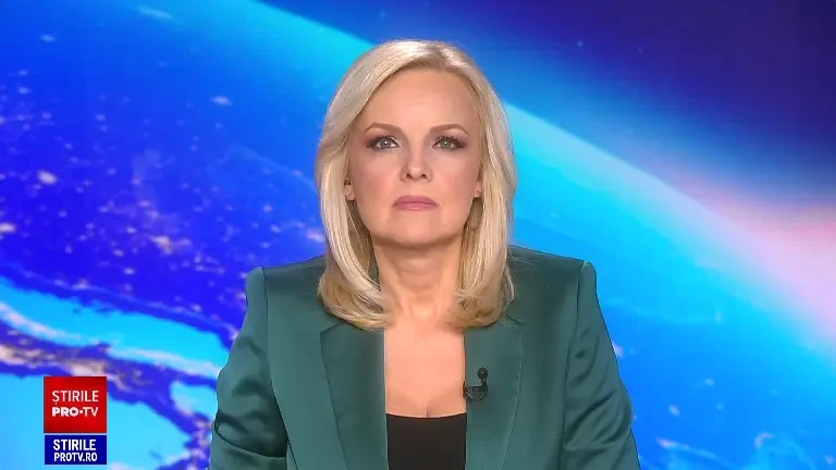 Rata inflației a scăzut la 9,31% în februarie. Electricitatea s-a scumpit cel mai mult în ultimul an, cu peste 56%