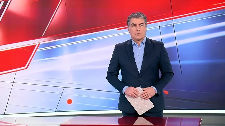 Companiile de stat, căpușate prin conduceri politice. Oana Gheorghiu: nimeni n-a răspuns pentru banii pierduți din PNRR