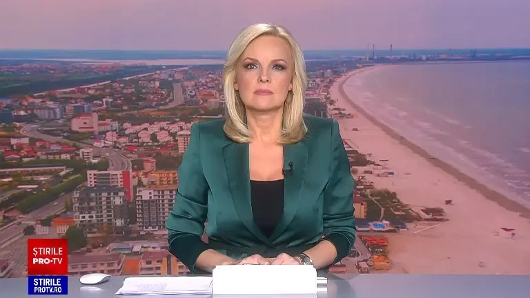 Plaja din Năvodari, sub controlul celor de la Apele Române: fose și conducte ilegale, dezgropate în urma unui control fulger